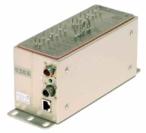 DSA3217-PTP Pressure Scanner - Scanivalve